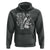 Huey P.Newton Quote Hoodie People Should Not To Be Made To Serve The Laws Black History Month