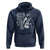 Huey P.Newton Quote Hoodie People Should Not To Be Made To Serve The Laws Black History Month