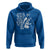 Huey P.Newton Quote Hoodie People Should Not To Be Made To Serve The Laws Black History Month