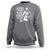 Huey P.Newton Quote Sweatshirt People Should Not To Be Made To Serve The Laws Black History Month