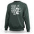 Huey P.Newton Quote Sweatshirt People Should Not To Be Made To Serve The Laws Black History Month