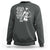 Huey P.Newton Quote Sweatshirt People Should Not To Be Made To Serve The Laws Black History Month