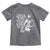 Huey P.Newton Quote Toddler T Shirt People Should Not To Be Made To Serve The Laws Black History Month