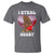 Funny Bigfoot Valentine's Day I Steal Heart T Shirt