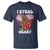 Funny Bigfoot Valentine's Day I Steal Heart T Shirt