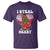 Funny Bigfoot Valentine's Day I Steal Heart T Shirt