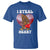 Funny Bigfoot Valentine's Day I Steal Heart T Shirt