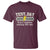 Funny Test Day You're Highkey Staying This Test T Shirt Teacher Pencil Lightning Bolt