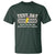 Funny Test Day You'll Eat The Test And Leave No Crumbs T Shirt Teacher Pencil Lightning Bolt