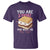 Funny You Are S'more Than Ready For This Test T Shirt Test Day Teacher