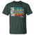 Funny Test Day You Got This T Shirt Don't Stress Rock The Test Teacher Testing Day