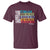 Funny Test Day You Got This T Shirt Don't Stress Rock The Test Teacher Testing Day