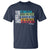 Funny Test Day You Got This T Shirt Don't Stress Rock The Test Teacher Testing Day