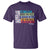 Funny Test Day You Got This T Shirt Don't Stress Rock The Test Teacher Testing Day