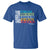 Funny Test Day You Got This T Shirt Don't Stress Rock The Test Teacher Testing Day