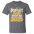 Funny Pop Out And Show Em 2025 T Shirt Senior Class Of 2025 Graduation