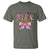 Funny Senior EST 2025 Graduation T Shirt Twenty Twenty Five Pink Bow