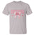 Funny Senior EST 2025 Graduation Coquette T Shirt