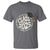 Class Of 2025 It's Go Time T Shirt Graduation Seniors 2025