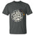 Class Of 2025 It's Go Time T Shirt Graduation Seniors 2025