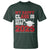 Funny My Happy Class Is Outta Here 2025 T Shirt Senior Graduation