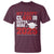 Funny My Happy Class Is Outta Here 2025 T Shirt Senior Graduation