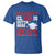 Funny My Happy Class Is Outta Here 2025 T Shirt Senior Graduation