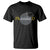 PHD Graduation PhinisheD Degree Doctorate Graduate T Shirt