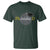 PHD Graduation PhinisheD Degree Doctorate Graduate T Shirt