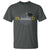 PHD Graduation PhinisheD Degree Doctorate Graduate T Shirt