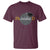 PHD Graduation PhinisheD Degree Doctorate Graduate T Shirt