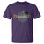 PHD Graduation PhinisheD Degree Doctorate Graduate T Shirt