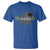 PHD Graduation PhinisheD Degree Doctorate Graduate T Shirt