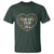 Funny Test Day You Got This T Shirt Testing Day Rock The Test Do Your Best Heart
