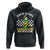 Funny Stand Boss Ceo Hoodie Your Local Lemonade Hustler - Wonder Print Shop