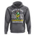 Funny Stand Boss Ceo Hoodie Your Local Lemonade Hustler - Wonder Print Shop