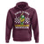 Funny Stand Boss Ceo Hoodie Your Local Lemonade Hustler - Wonder Print Shop