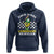 Funny Stand Boss Ceo Hoodie Your Local Lemonade Hustler - Wonder Print Shop