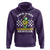 Funny Stand Boss Ceo Hoodie Your Local Lemonade Hustler - Wonder Print Shop