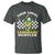 Funny Stand Boss Ceo T Shirt Your Local Lemonade Hustler - Wonder Print Shop