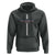 4th Of July Hoodie America From 1776 Christian Religious Faith Cross - Wonder Print Shop