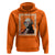 Funny 4th Of July Hoodie It's Only Treason If You Lose American Flag - Wonder Print Shop
