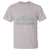 Funny Gardening T Shirt I Just Wet My Plants Garden Lover - Wonder Print Shop