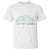 Funny Gardening T Shirt I Just Wet My Plants Garden Lover - Wonder Print Shop