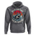 Funny Sharks Lover Hoodie It Is Great To Be White Shark - Wonder Print Shop