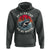 Funny Sharks Lover Hoodie It Is Great To Be White Shark - Wonder Print Shop
