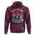 Funny Sharks Lover Hoodie It Is Great To Be White Shark - Wonder Print Shop