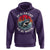 Funny Sharks Lover Hoodie It Is Great To Be White Shark - Wonder Print Shop