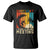 Funny Surfing Lover T Shirt Sorry I Cant I Have A Board Meeting Surfer - Wonder Print Shop