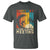 Funny Surfing Lover T Shirt Sorry I Cant I Have A Board Meeting Surfer - Wonder Print Shop